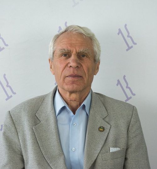 Ваковский доцент